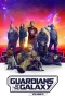 Guardians of the Galaxy Vol. 3 Guardians of the Galaxy Vol. 3