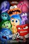 Inside Out 2 Inside Out 2
