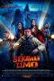 Sekawan Limo Sekawan Limo
