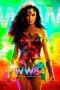 Wonder Woman 1984 Wonder Woman 1984