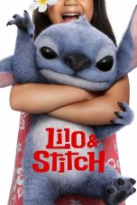 lilo-stitch