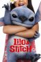 lilo-stitch